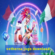 vetherna jogo download